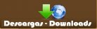 DESCARGAS software (gratis)