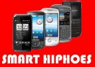 SMART HIPHONES