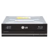 Grabador Blu-ray LG